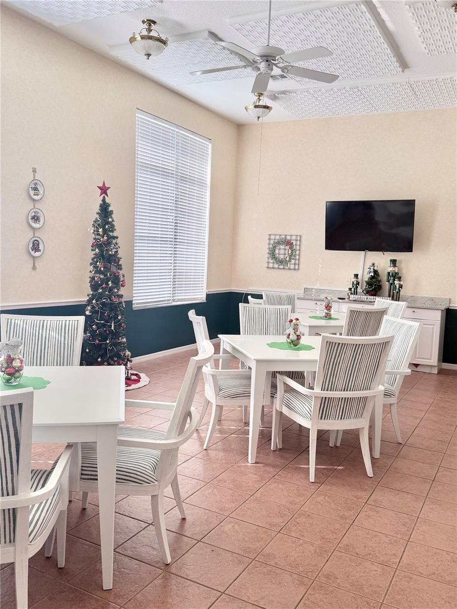 Image 41 of 46 For 4220 Players Place 2221