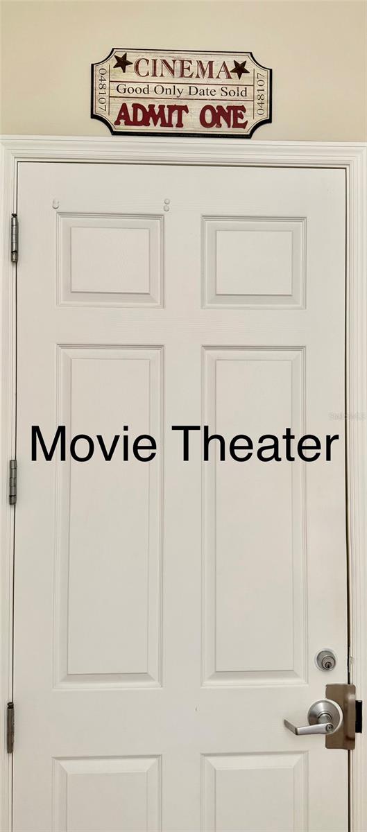 Image 43 of 46 For 4220 Players Place 2221