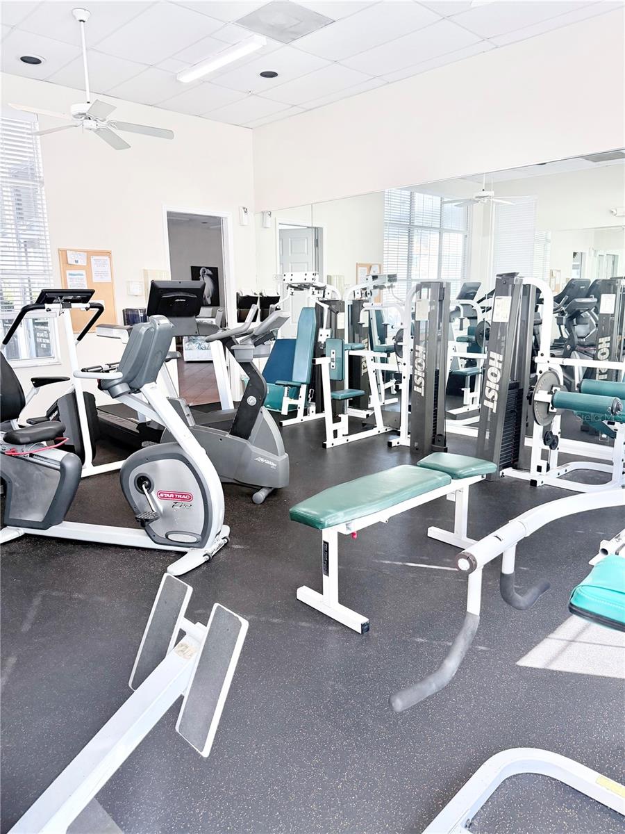 Image 46 of 46 For 4220 Players Place 2221