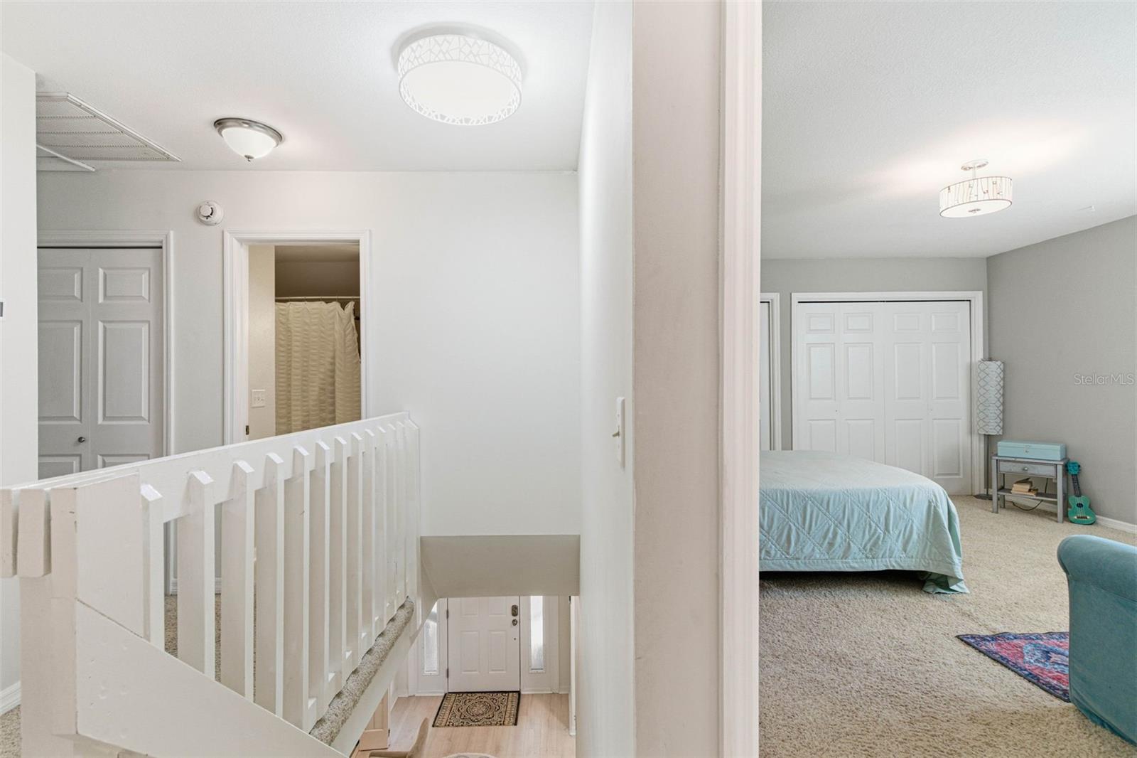 Listing photo id 52 for 5026 Barrowe Drive