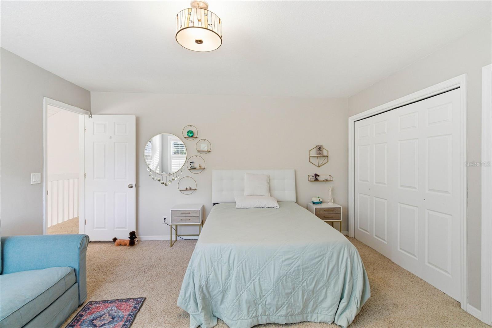 Listing photo id 54 for 5026 Barrowe Drive