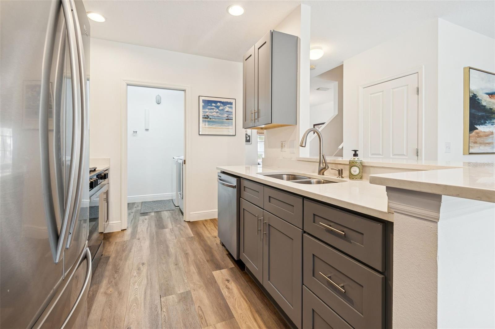 Image 10 of 57 For 9811 Park Village Drive