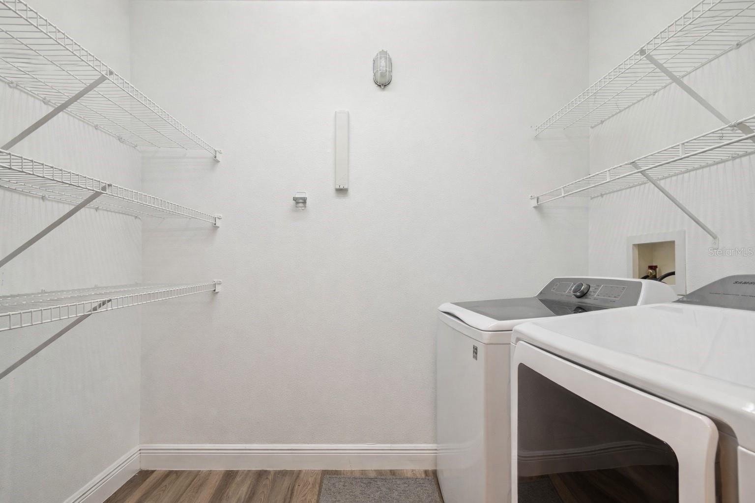 Image 11 of 57 For 9811 Park Village Drive