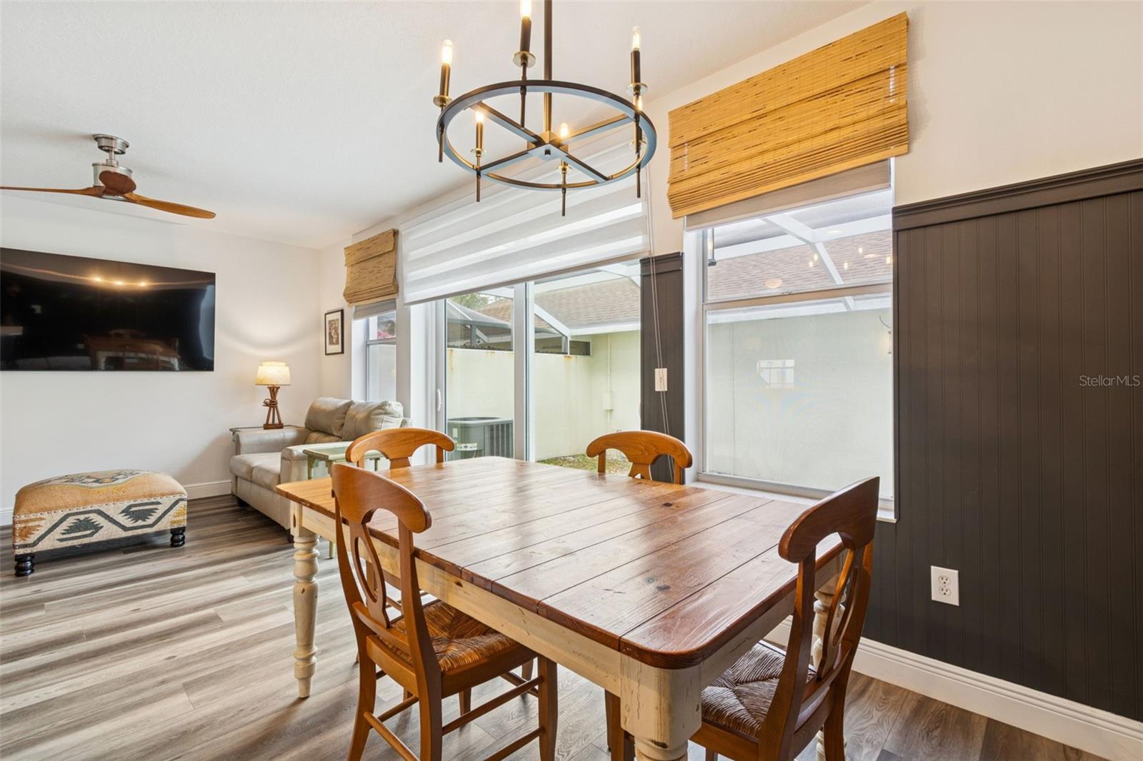 Image 12 of 57 For 9811 Park Village Drive