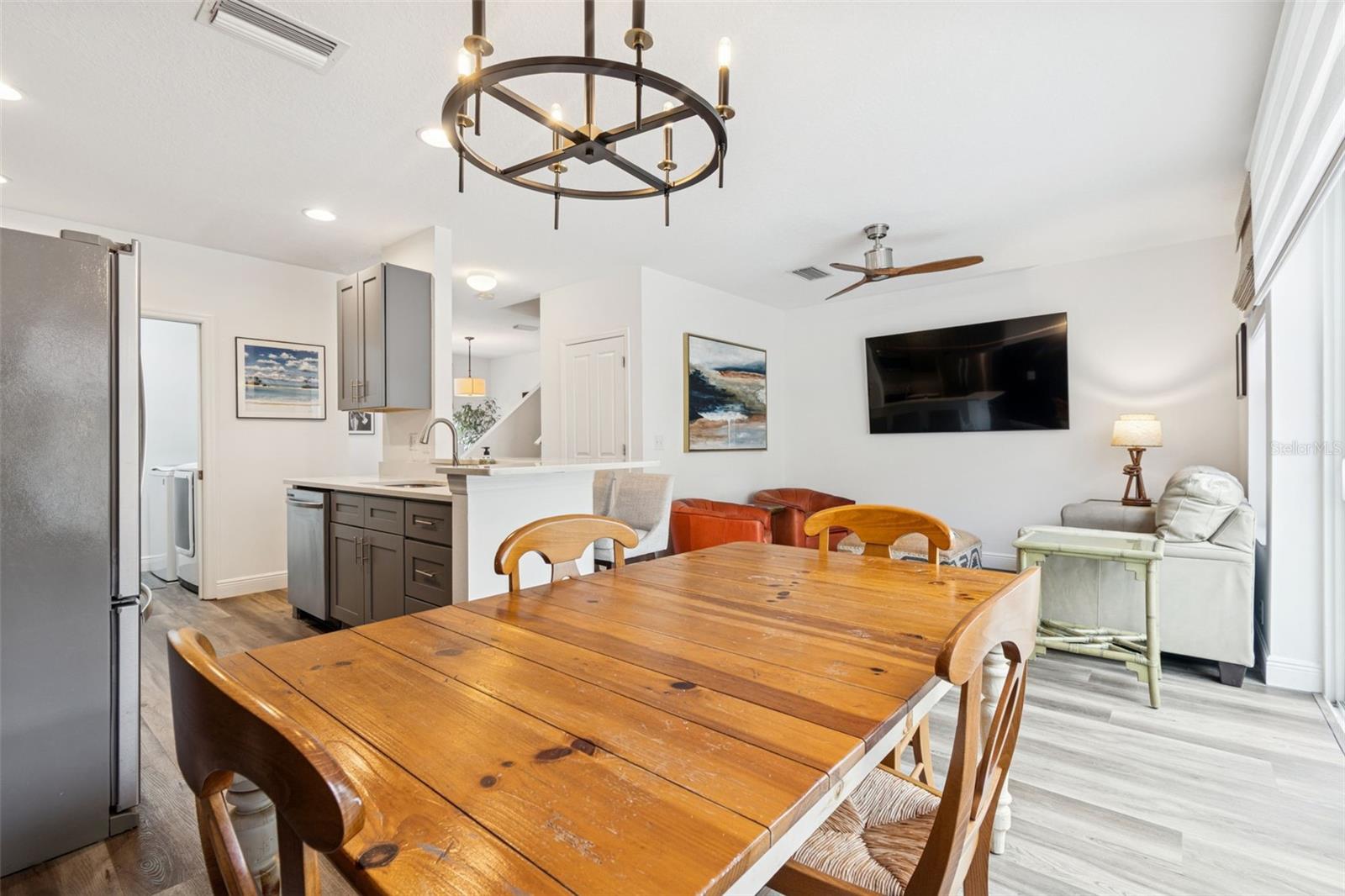 Image 13 of 57 For 9811 Park Village Drive