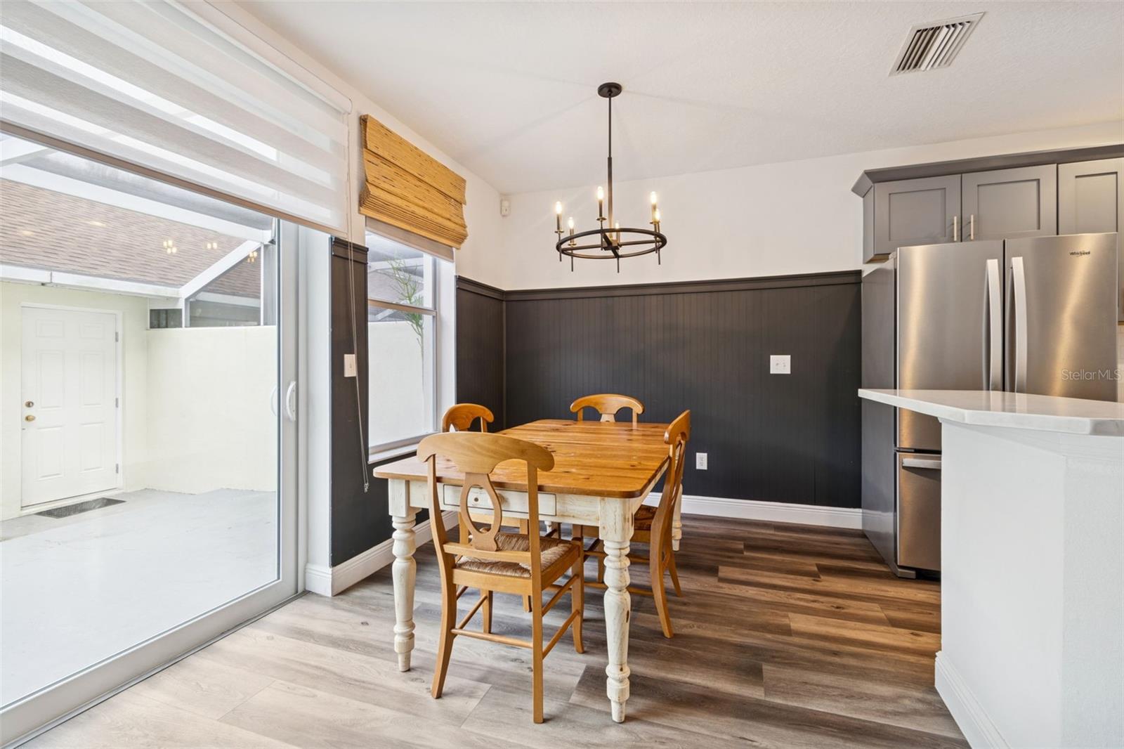 Image 15 of 57 For 9811 Park Village Drive