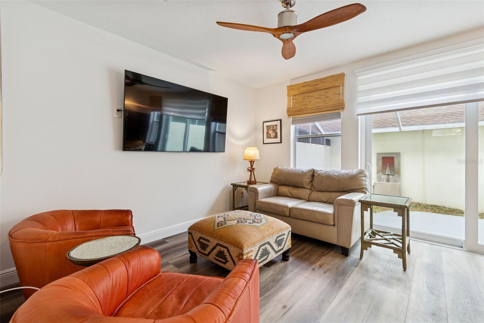 Image 16 of 57 For 9811 Park Village Drive