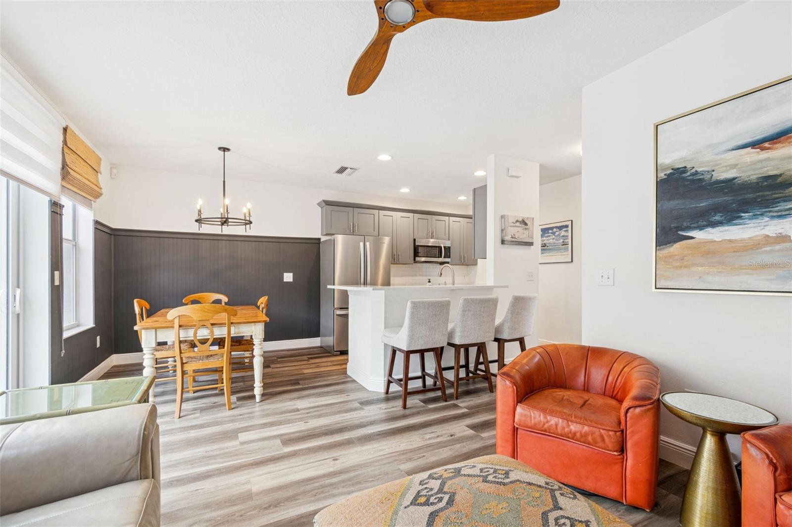 Image 17 of 57 For 9811 Park Village Drive