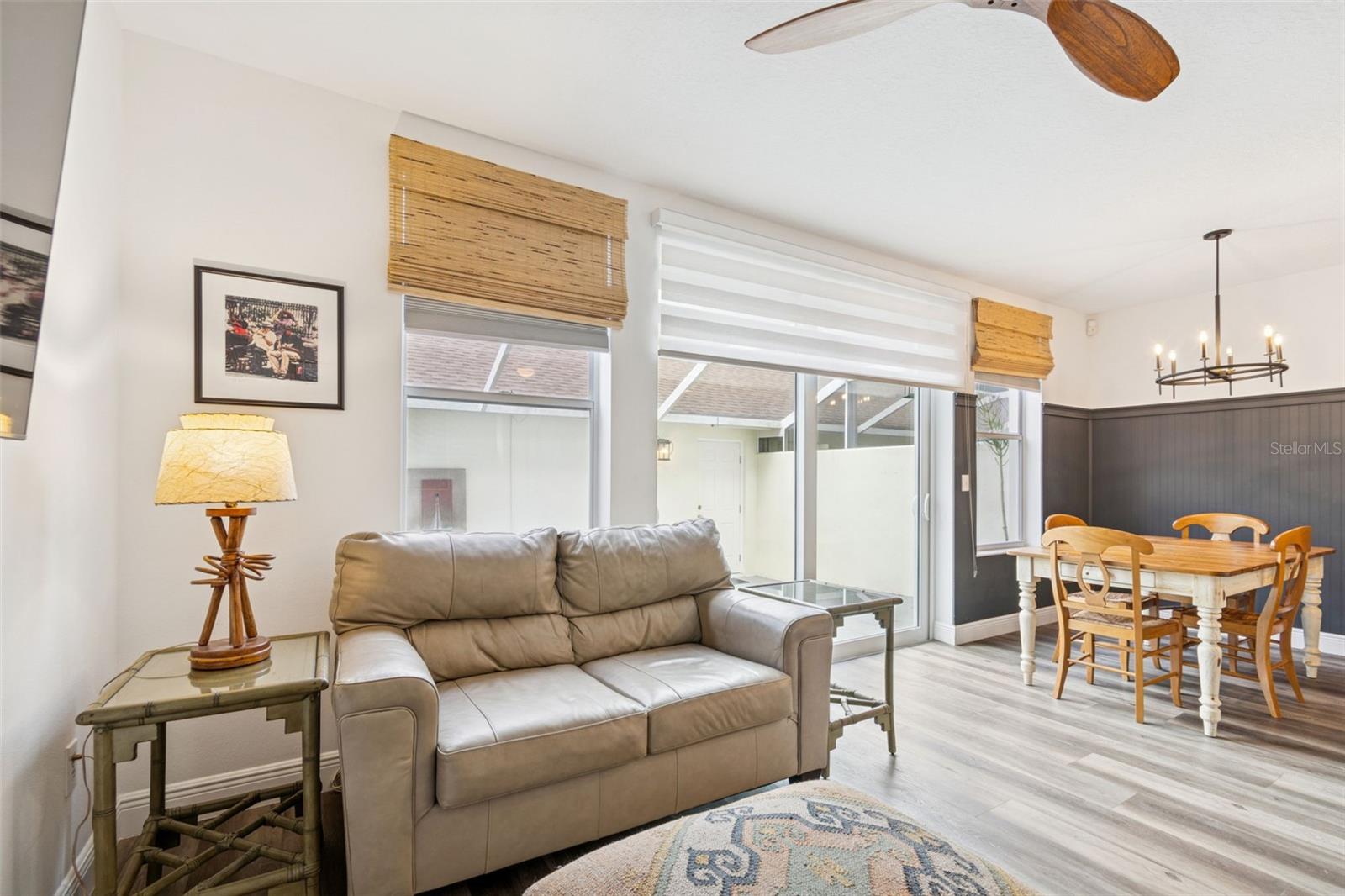 Image 18 of 57 For 9811 Park Village Drive