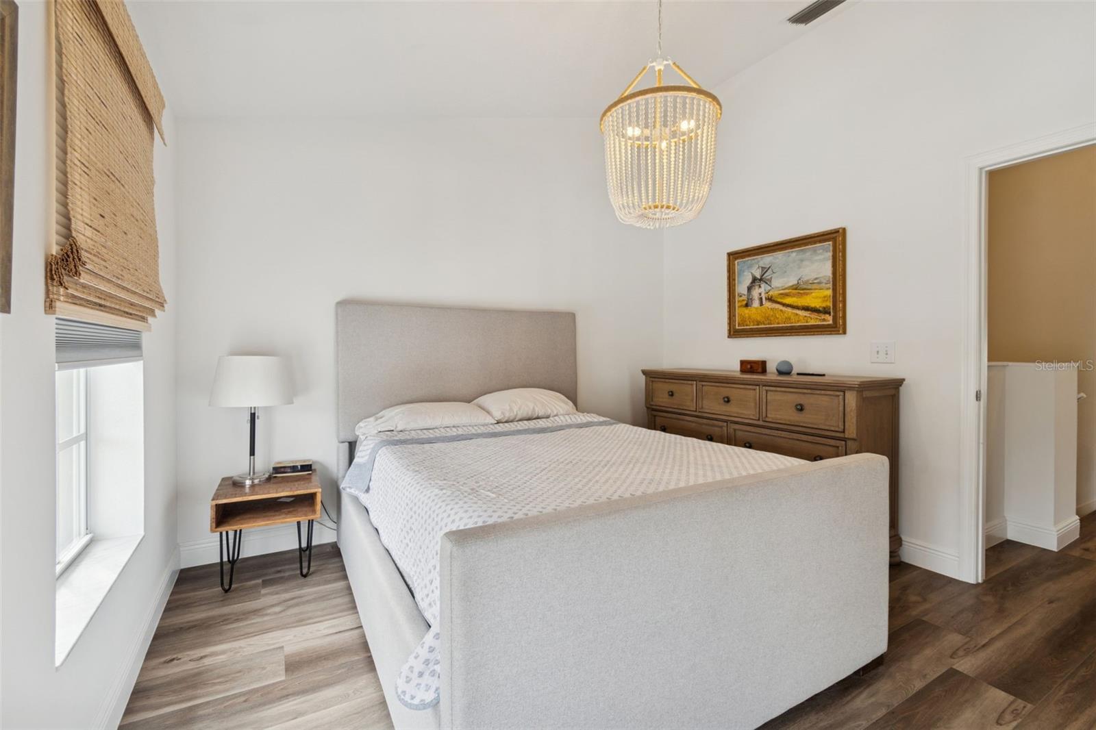 Image 21 of 57 For 9811 Park Village Drive