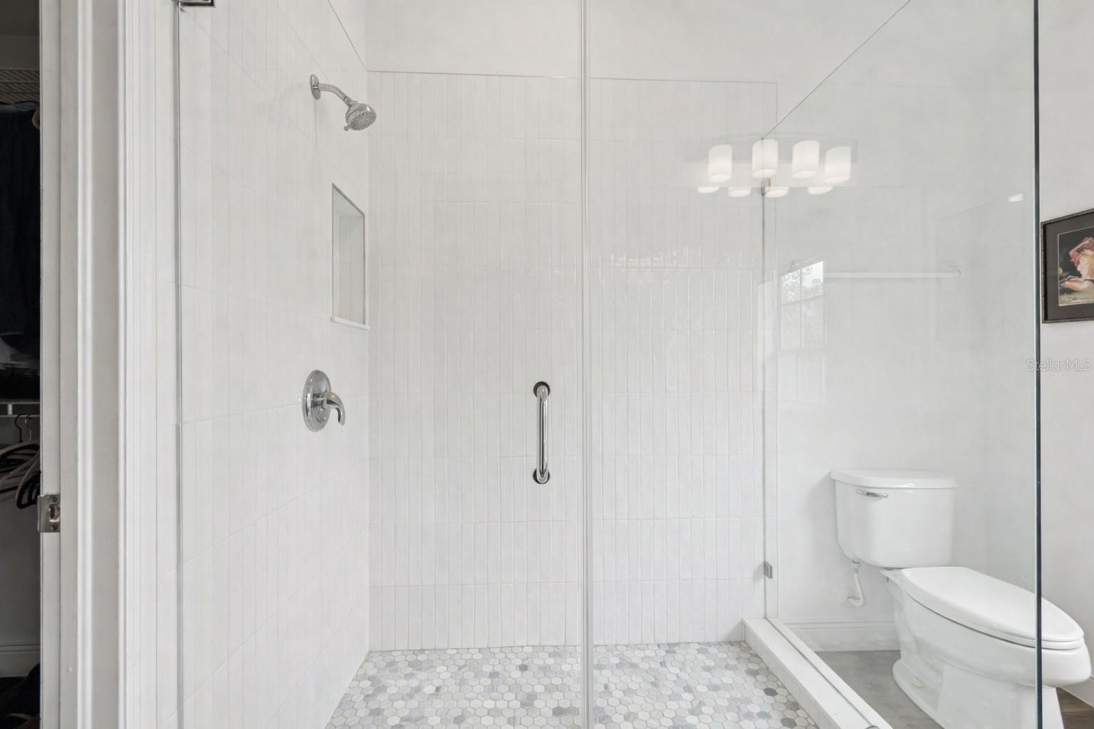 Image 22 of 57 For 9811 Park Village Drive