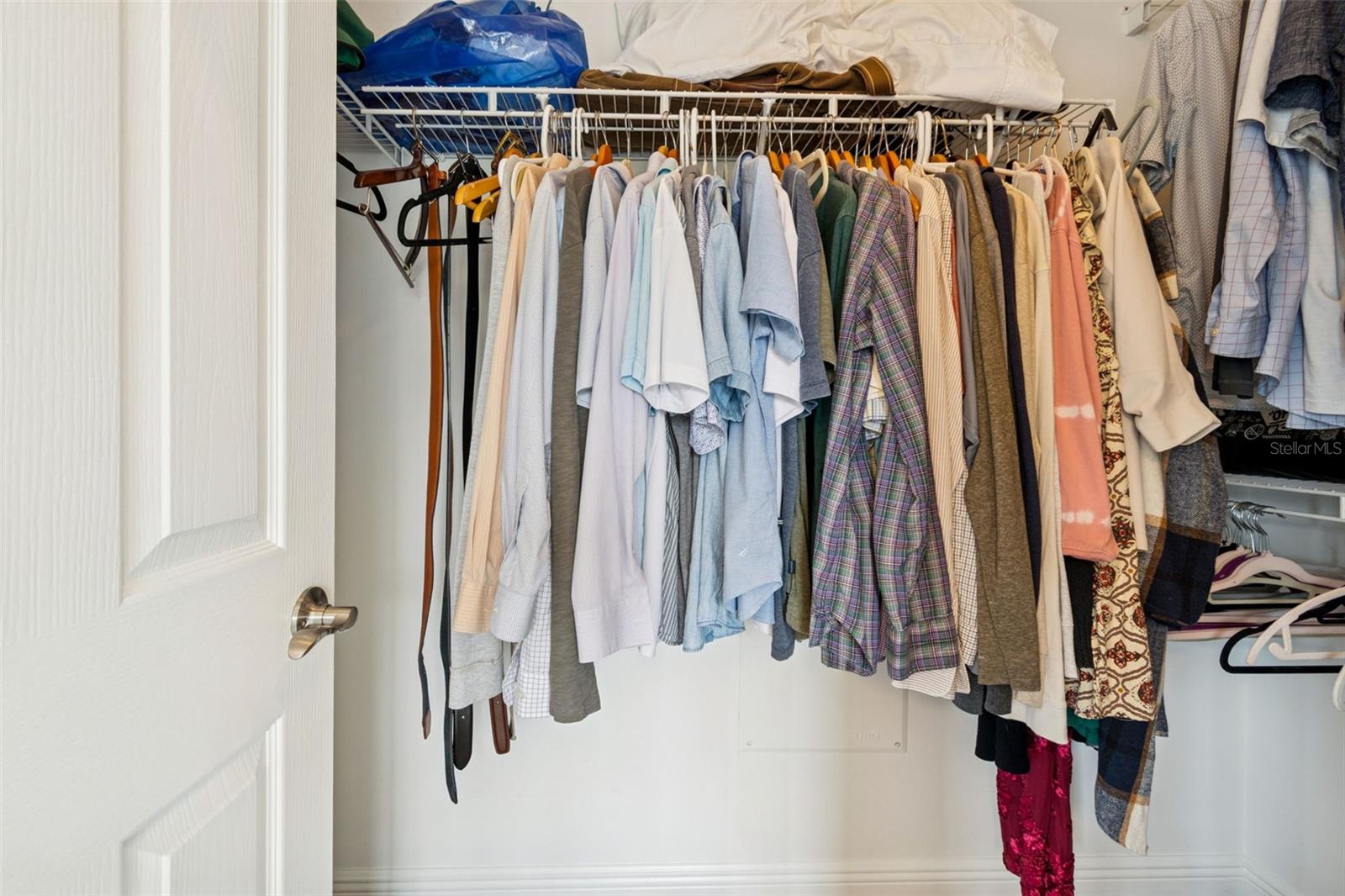 Image 24 of 57 For 9811 Park Village Drive