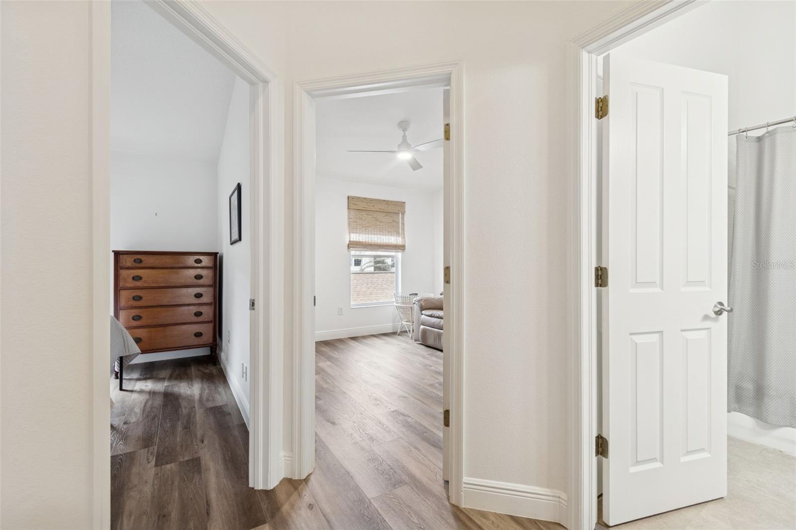 Image 25 of 57 For 9811 Park Village Drive