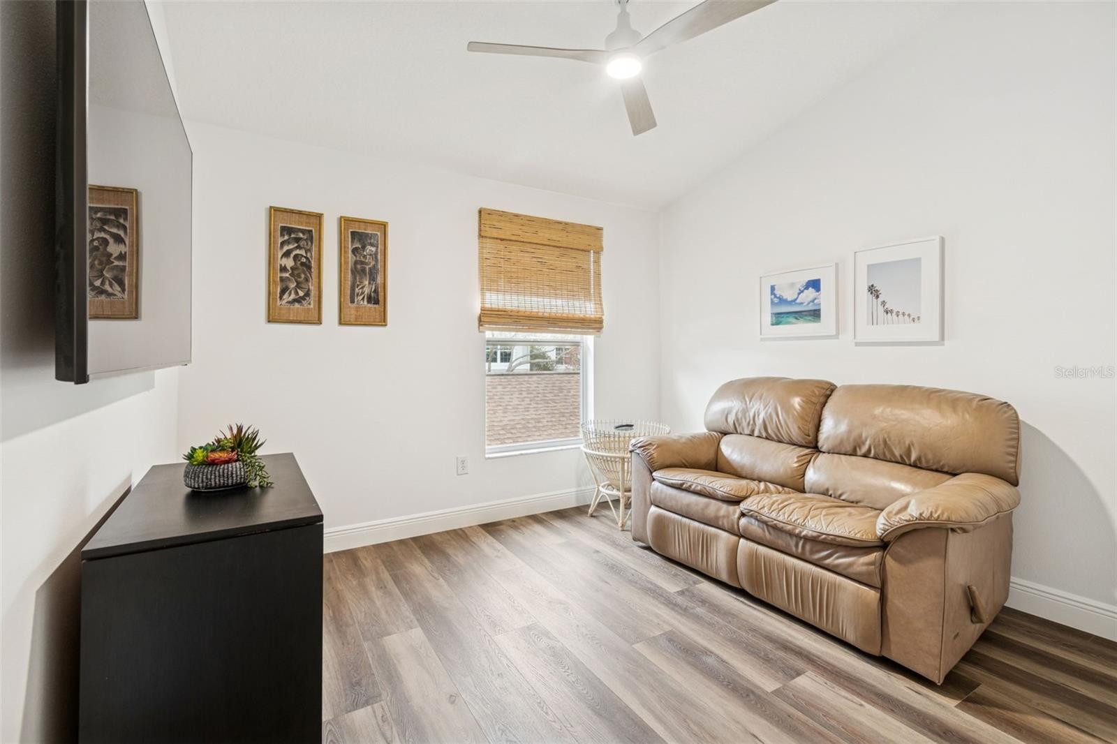 Image 28 of 57 For 9811 Park Village Drive