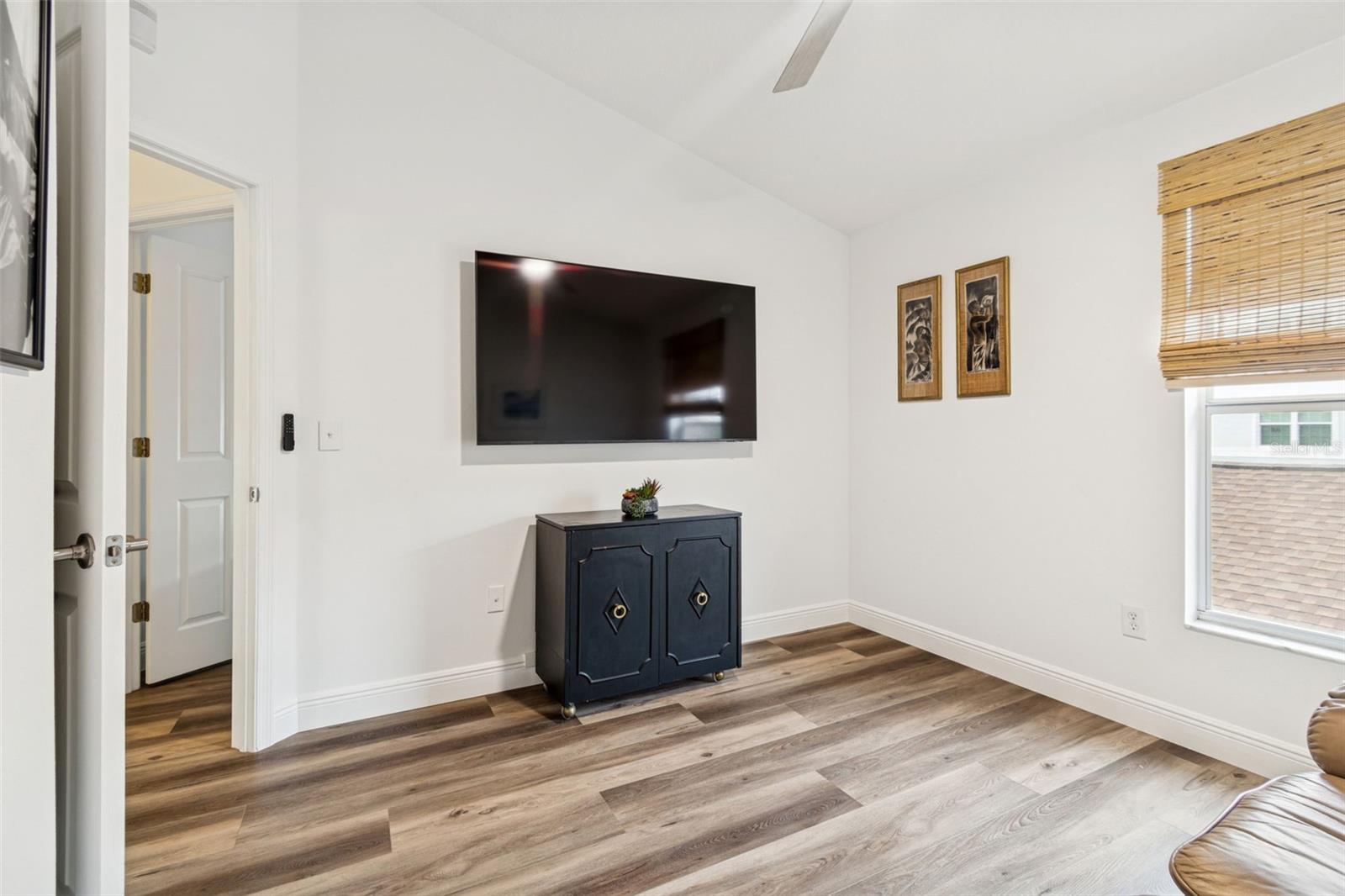 Image 29 of 57 For 9811 Park Village Drive