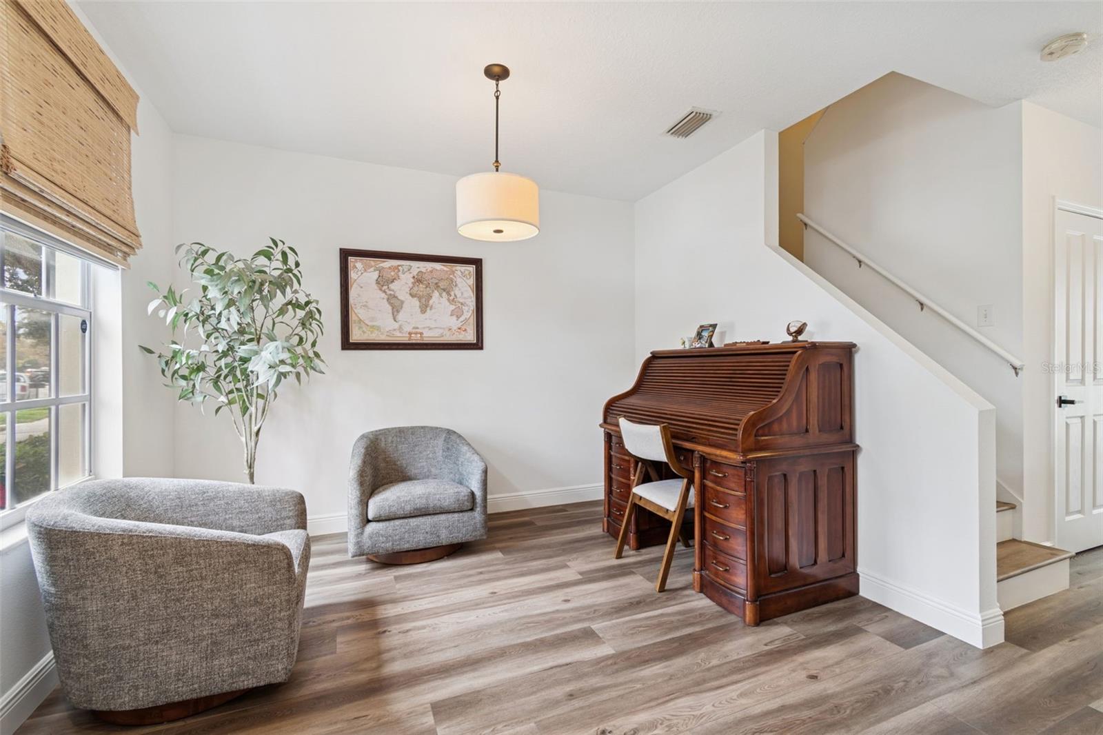 Image 3 of 57 For 9811 Park Village Drive