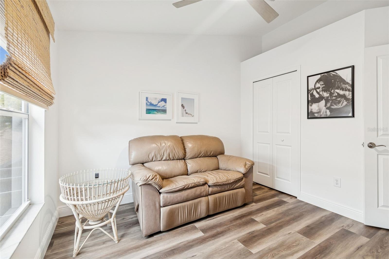 Image 30 of 57 For 9811 Park Village Drive