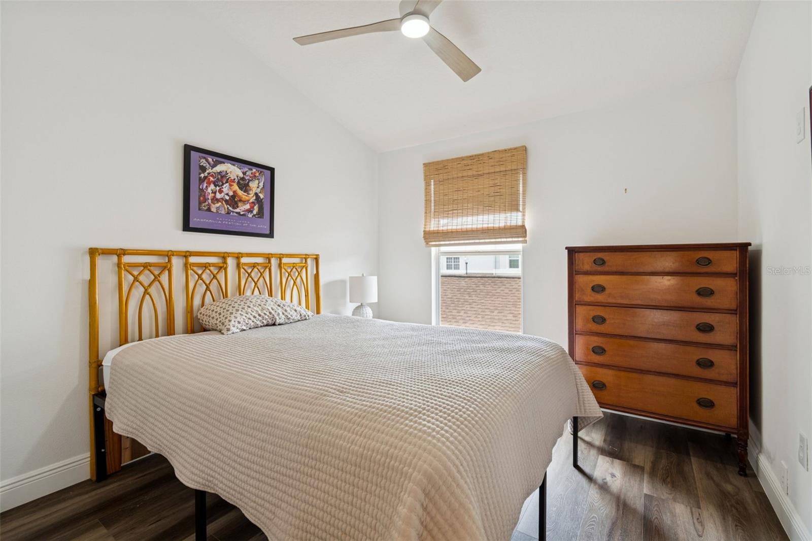 Image 31 of 57 For 9811 Park Village Drive