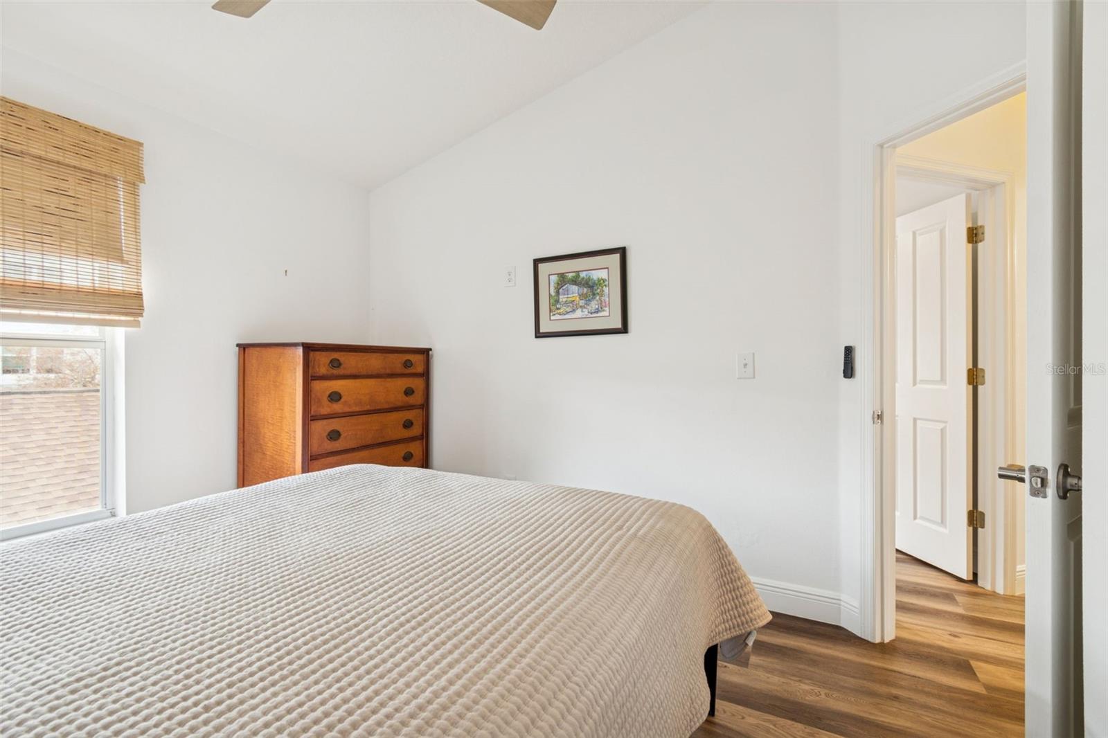 Image 32 of 57 For 9811 Park Village Drive