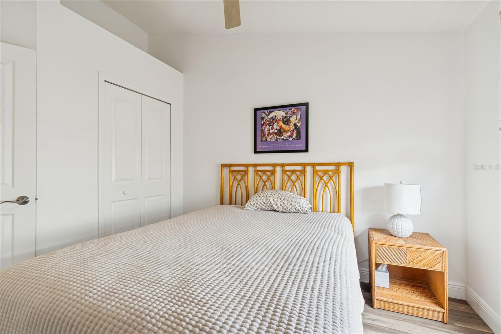 Image 33 of 57 For 9811 Park Village Drive