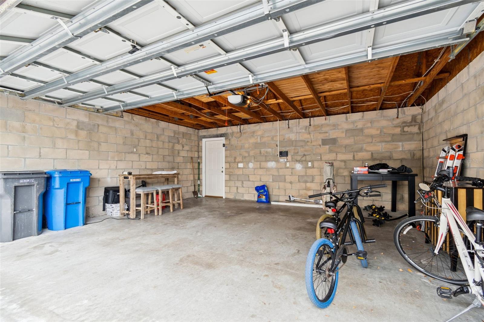 Image 36 of 57 For 9811 Park Village Drive