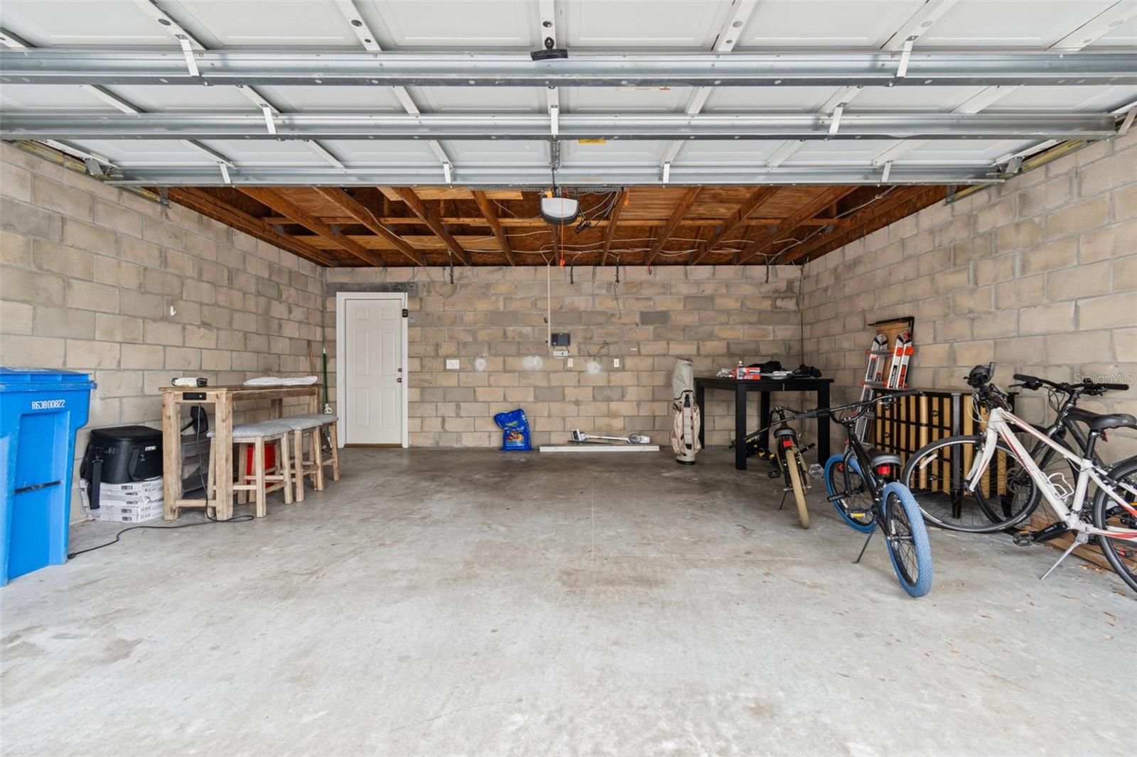 Image 37 of 57 For 9811 Park Village Drive