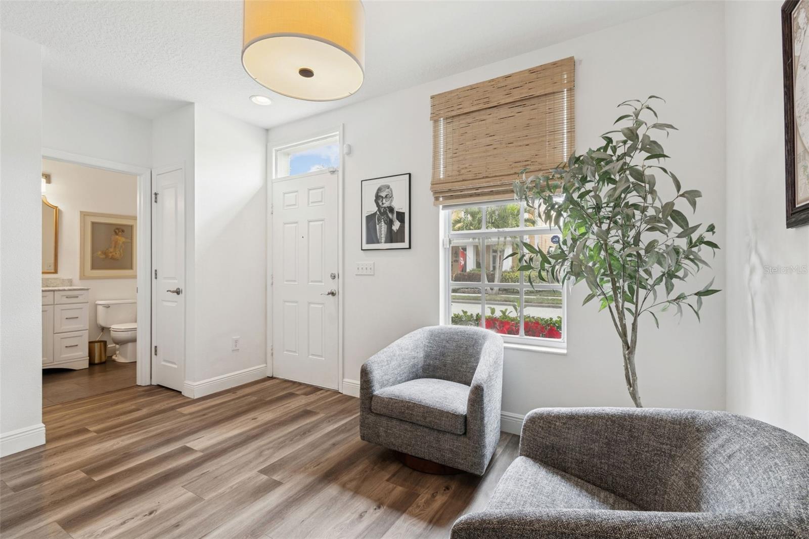 Image 4 of 57 For 9811 Park Village Drive