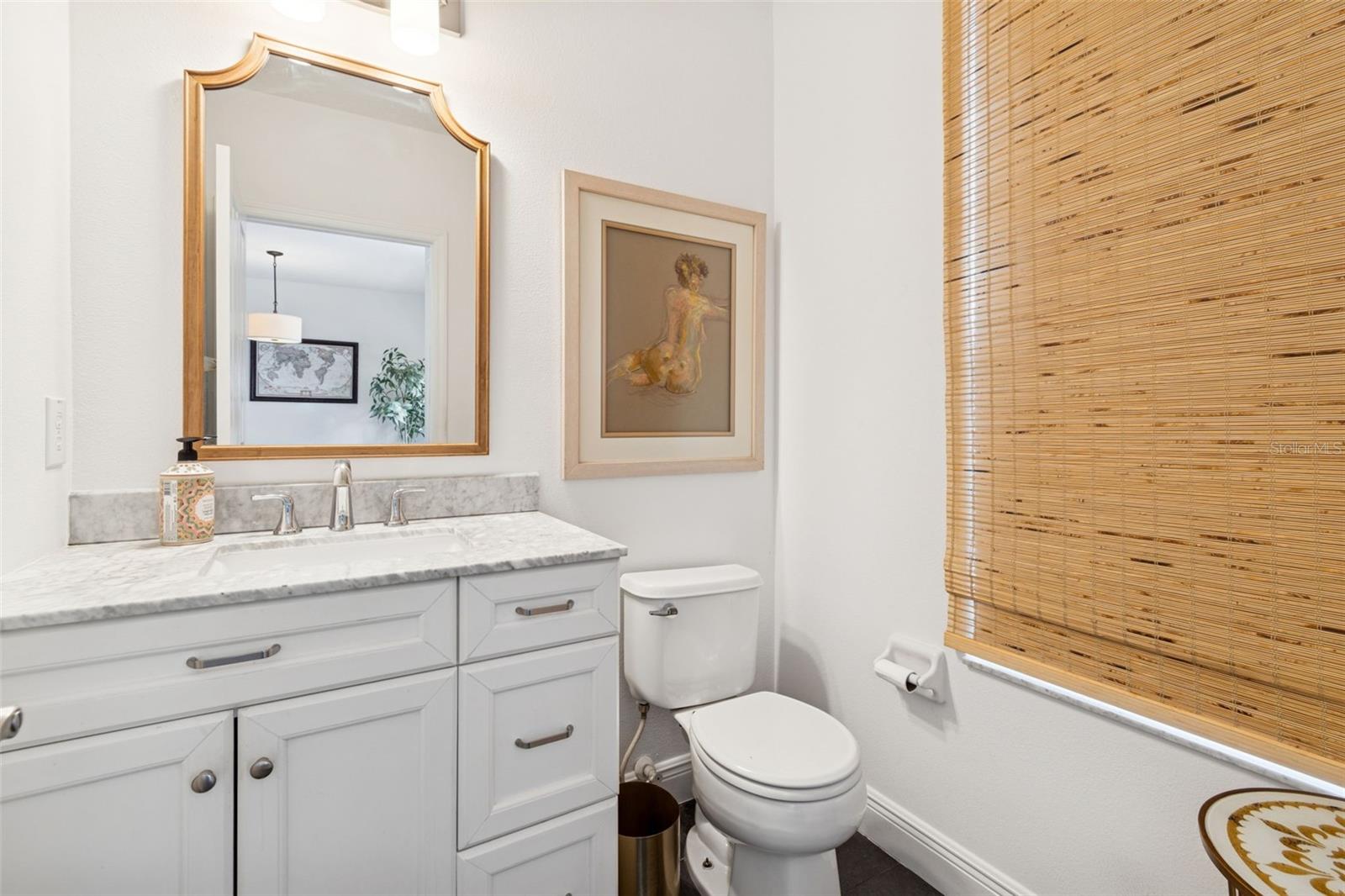 Image 5 of 57 For 9811 Park Village Drive