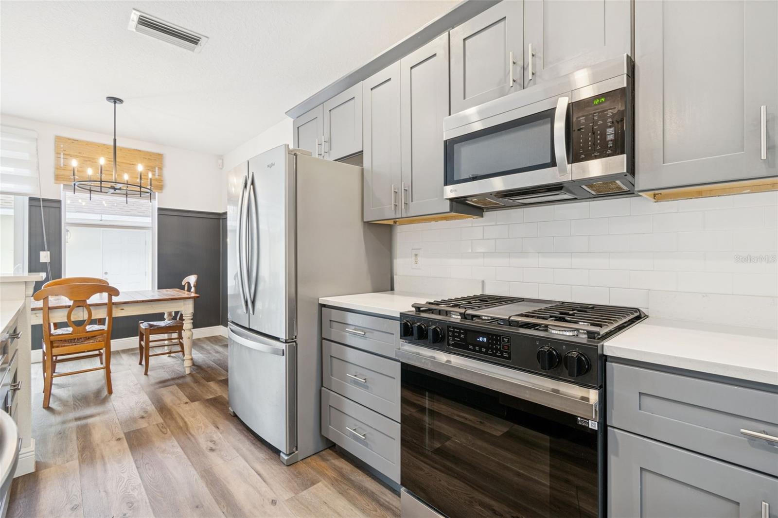 Image 8 of 57 For 9811 Park Village Drive