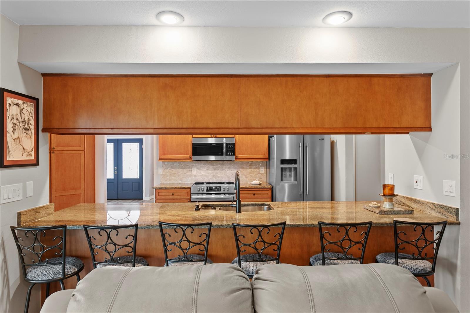 Listing photo id 15 for 11206 Pocket Brook