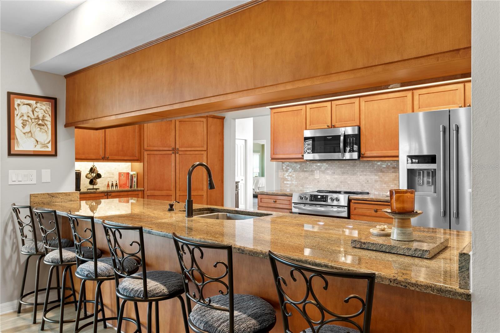 Listing photo id 16 for 11206 Pocket Brook