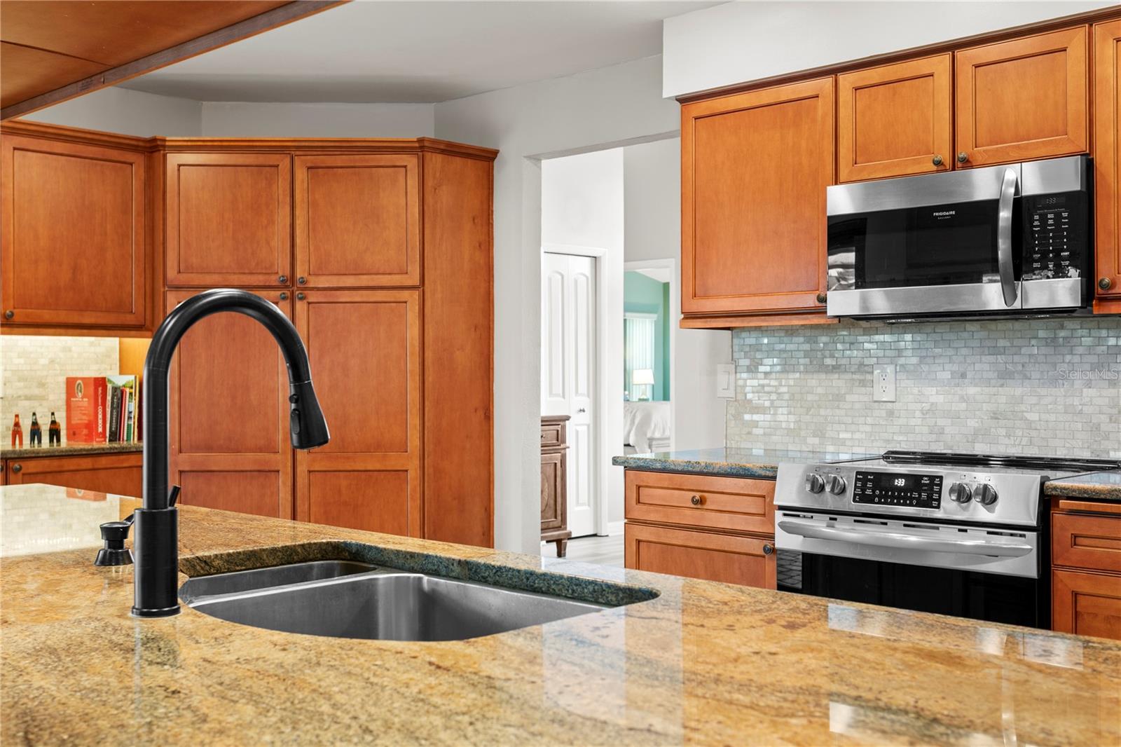 Listing photo id 18 for 11206 Pocket Brook