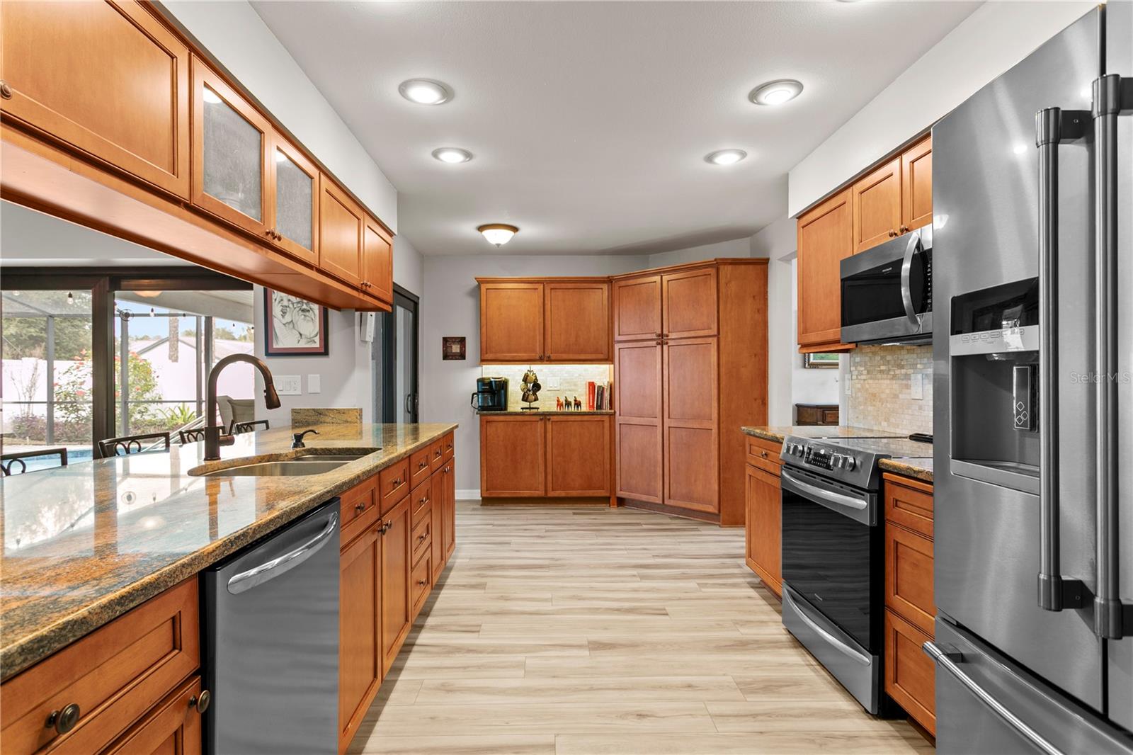 Listing photo id 19 for 11206 Pocket Brook