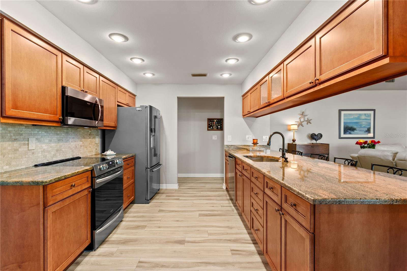 Listing photo id 21 for 11206 Pocket Brook