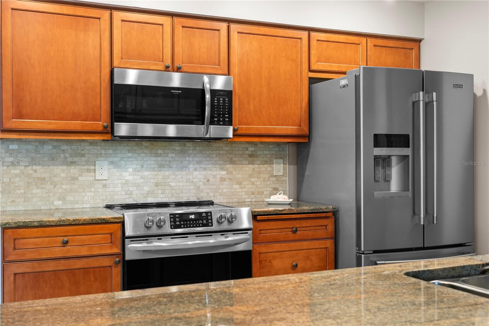 Listing photo id 23 for 11206 Pocket Brook