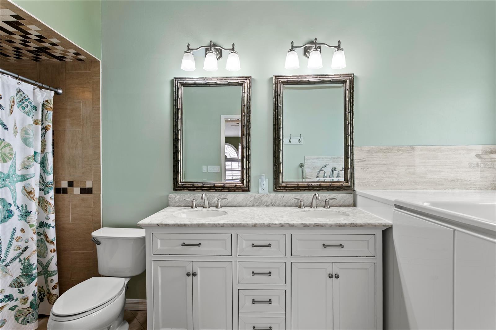 Listing photo id 27 for 11206 Pocket Brook