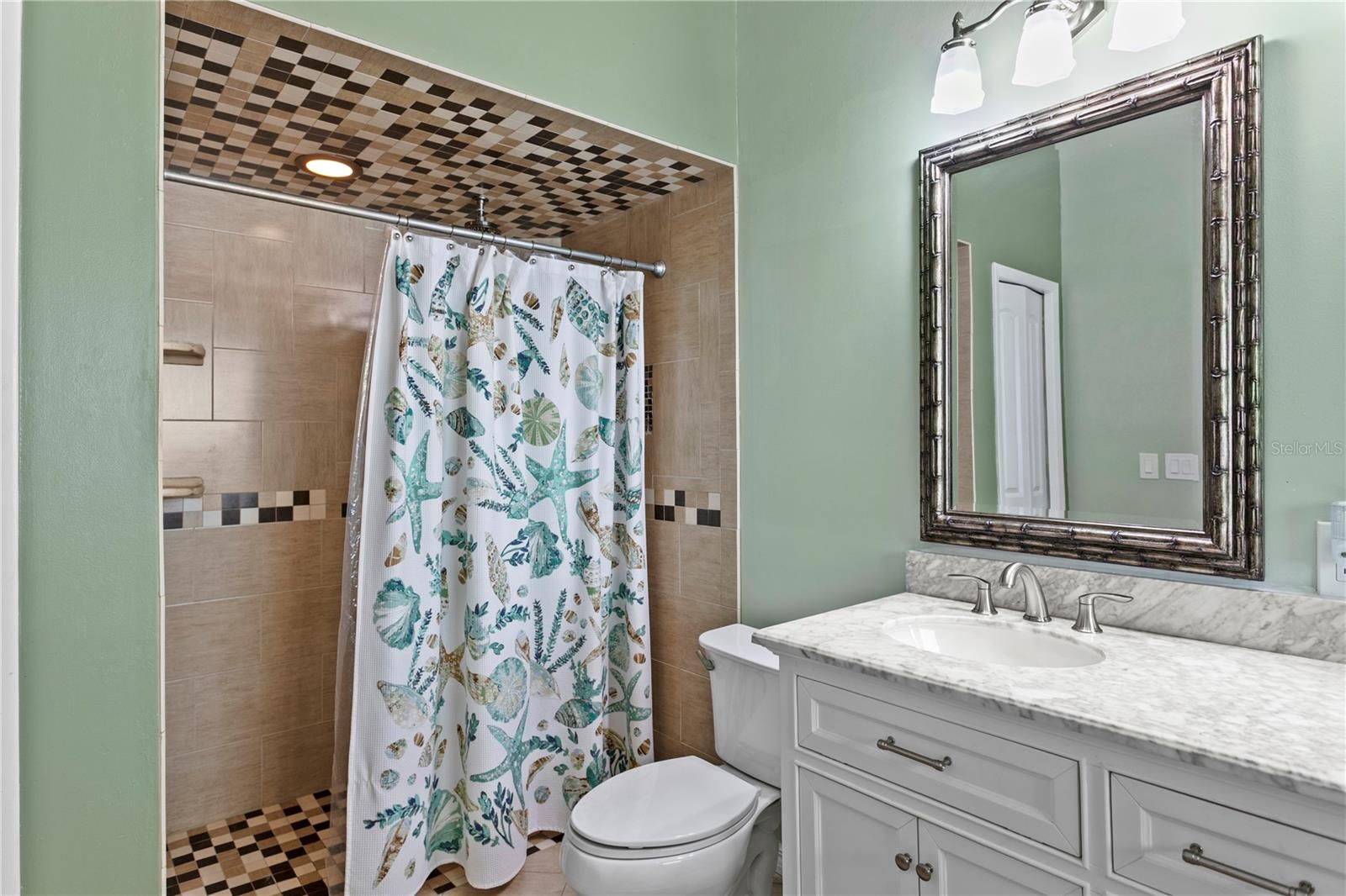 Listing photo id 29 for 11206 Pocket Brook