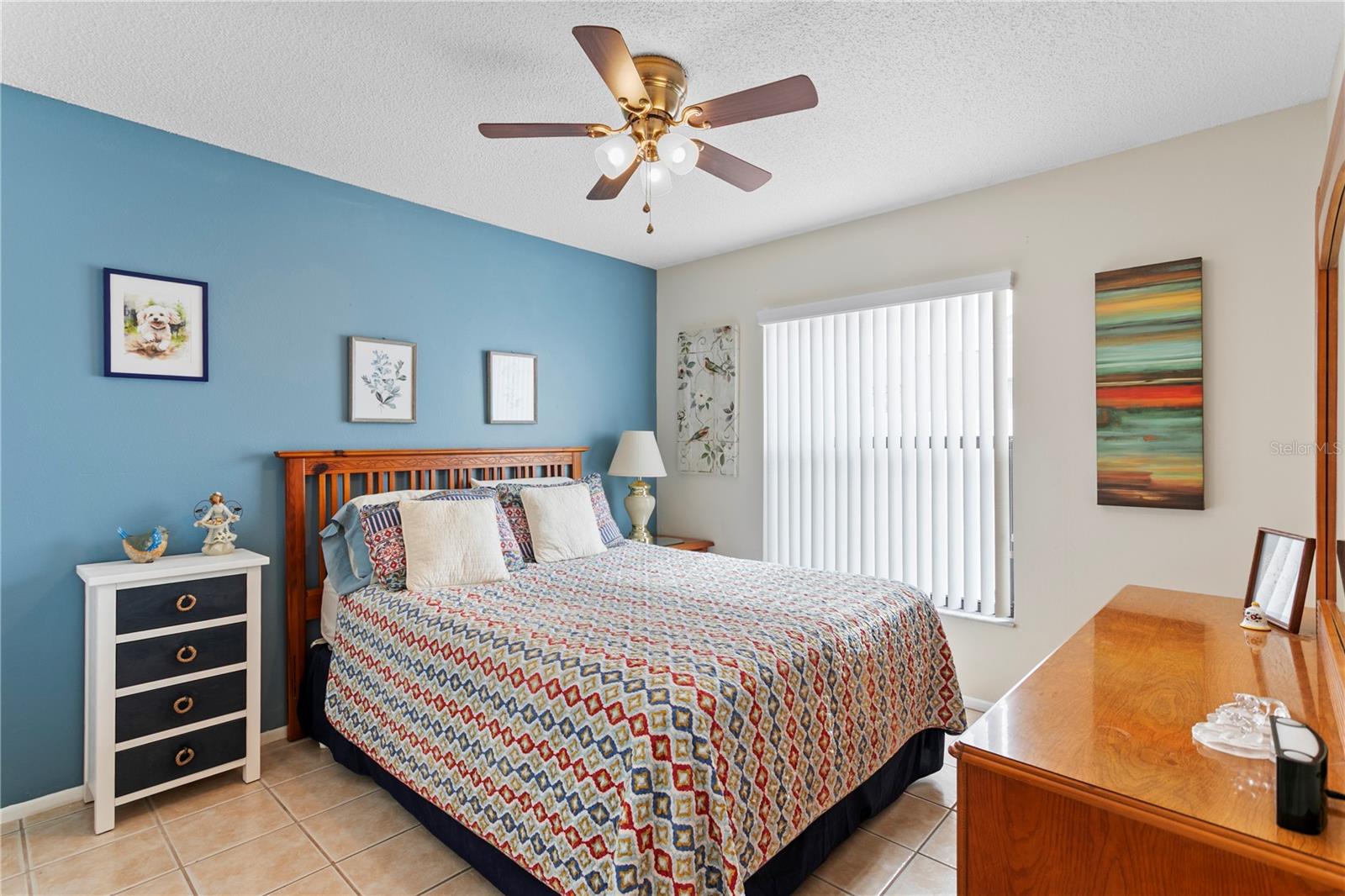 Listing photo id 30 for 11206 Pocket Brook