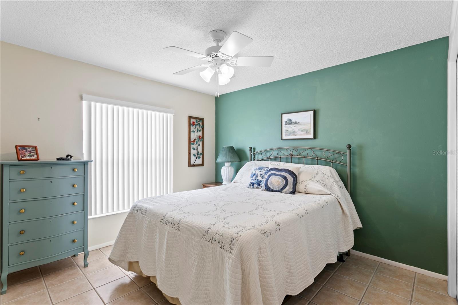 Listing photo id 33 for 11206 Pocket Brook