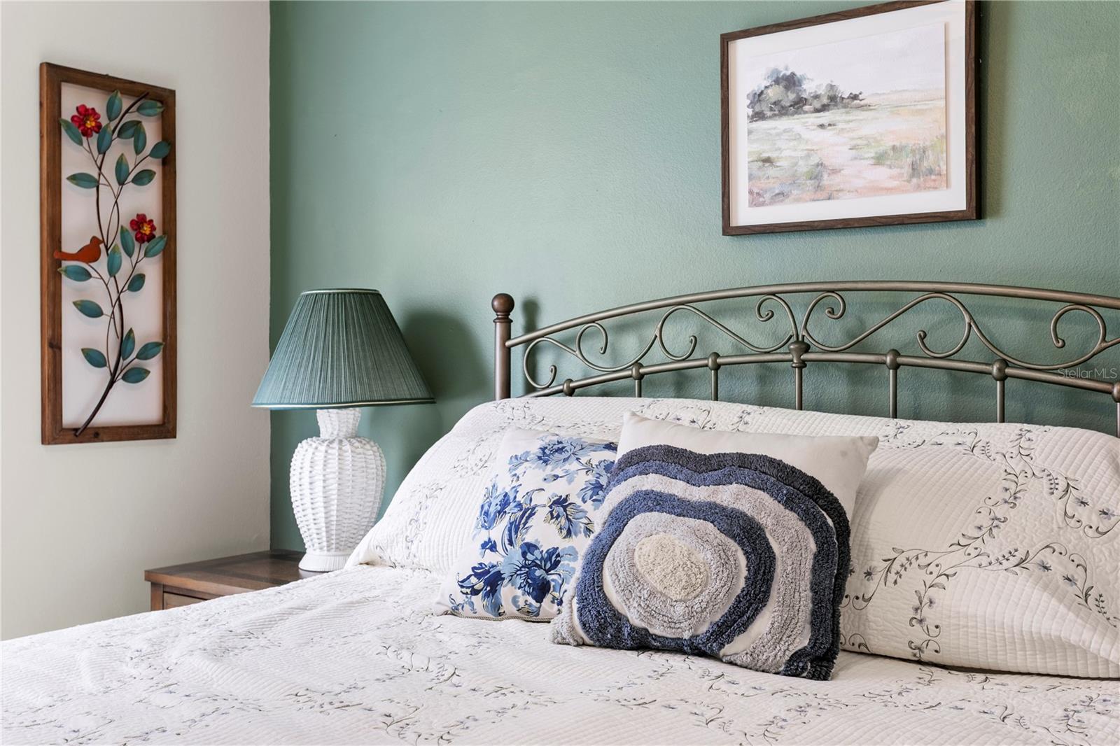 Listing photo id 34 for 11206 Pocket Brook