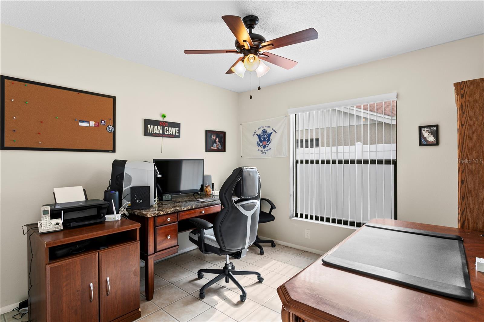 Listing photo id 35 for 11206 Pocket Brook