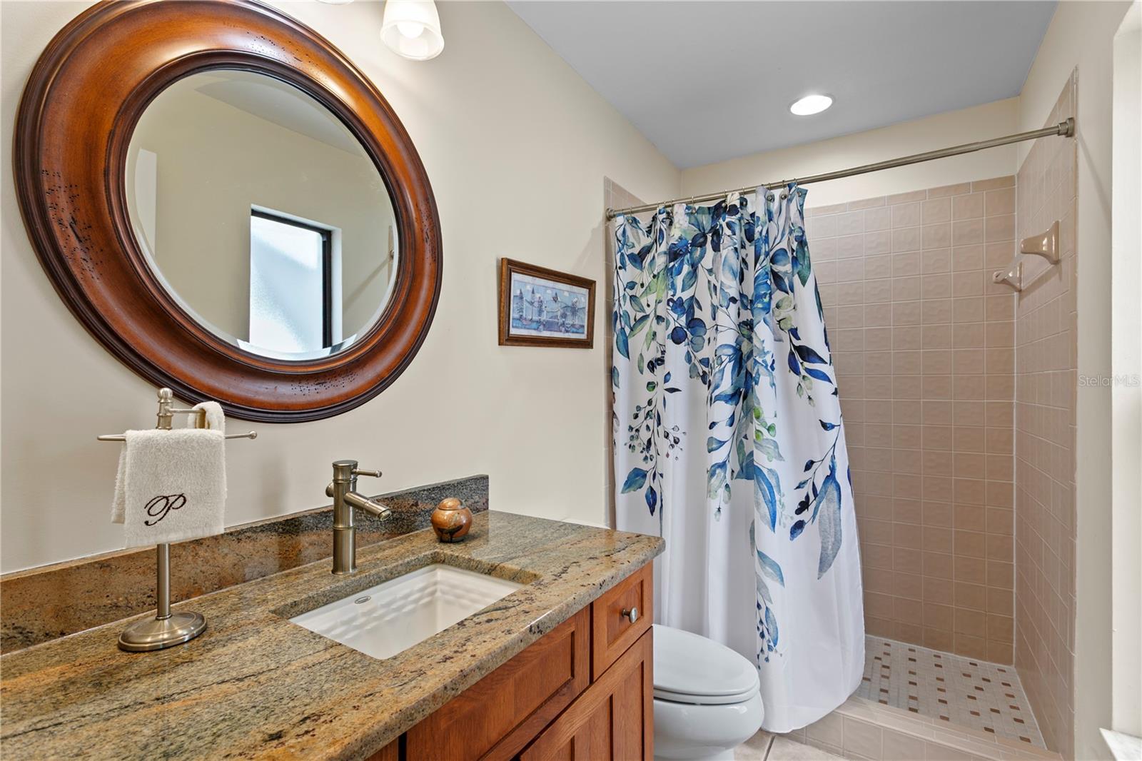 Listing photo id 36 for 11206 Pocket Brook