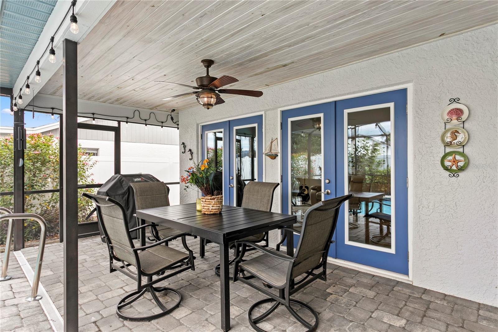 Listing photo id 38 for 11206 Pocket Brook