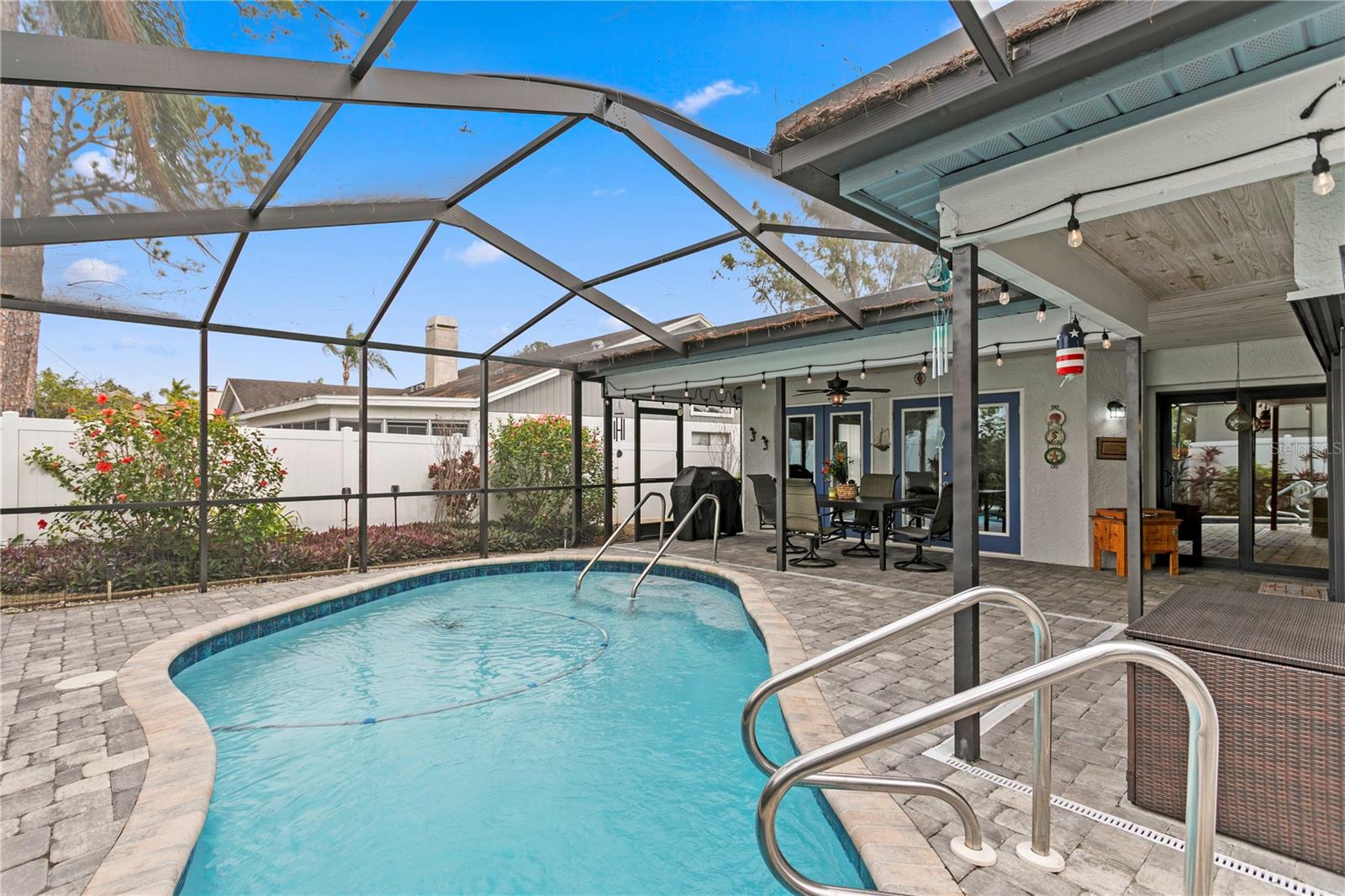 Listing photo id 41 for 11206 Pocket Brook