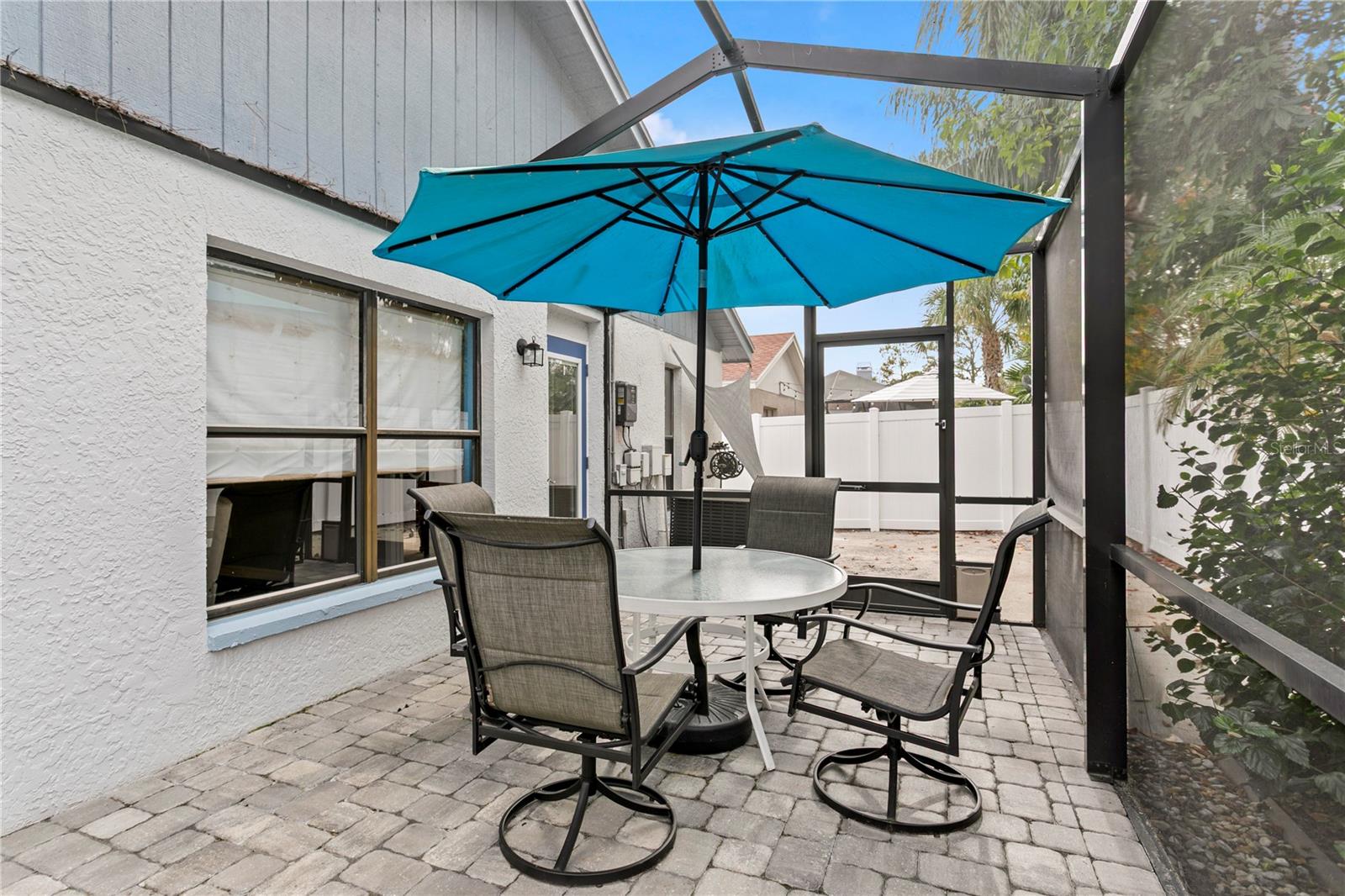 Listing photo id 42 for 11206 Pocket Brook