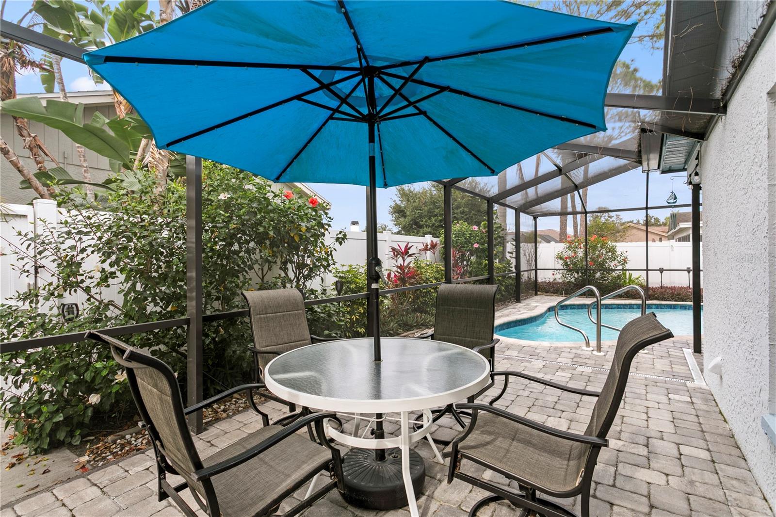 Listing photo id 43 for 11206 Pocket Brook