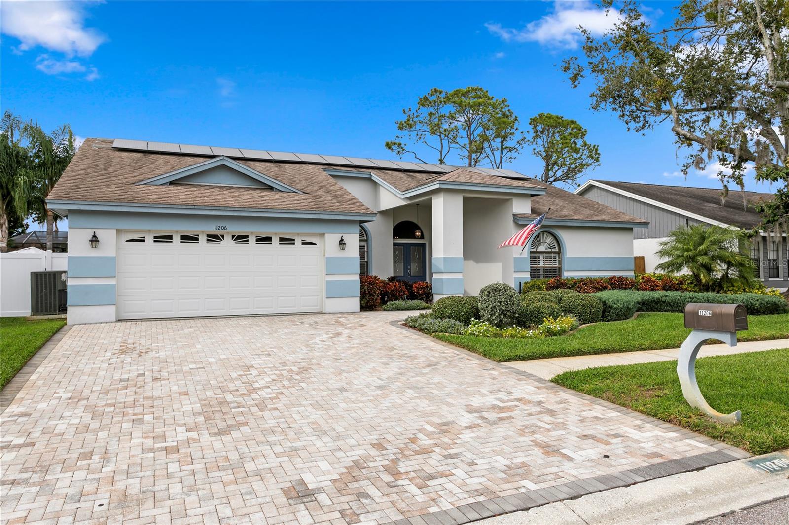 Listing photo id 44 for 11206 Pocket Brook