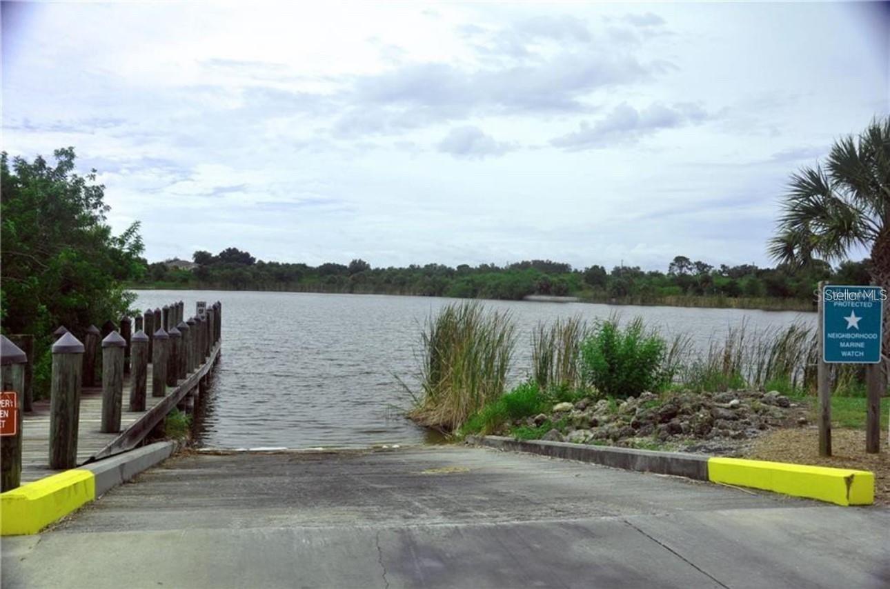 Image 4 of 6 For 14407 Morristown Avenue