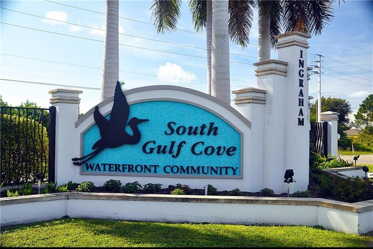 Image 5 of 6 For 14407 Morristown Avenue