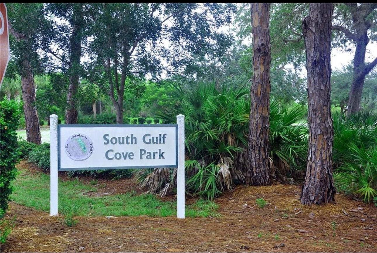 Image 6 of 6 For 14407 Morristown Avenue